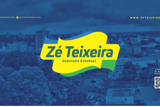 -zeteixeira-zeteixeiraoficial-zeteixeiraoficial-v-deo-150510.png