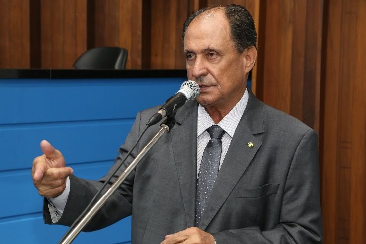 /imagens/noticia/05a90fefb27cc5514f9b47dc9851065f090224.jpeg