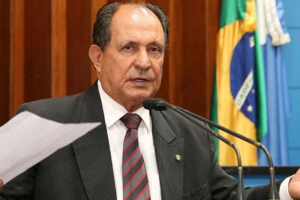 /imagens/noticia/2019-03-01-05-02-45-deputado-ze-teixeirajpg895x563-q85-crop150228.jpg