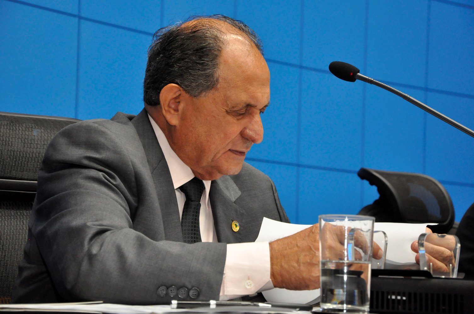 /imagens/noticia/2019-09-04-12-10-35-80eb6ca9-dce1-4fea-8afe-8335ba633674070259.jpg