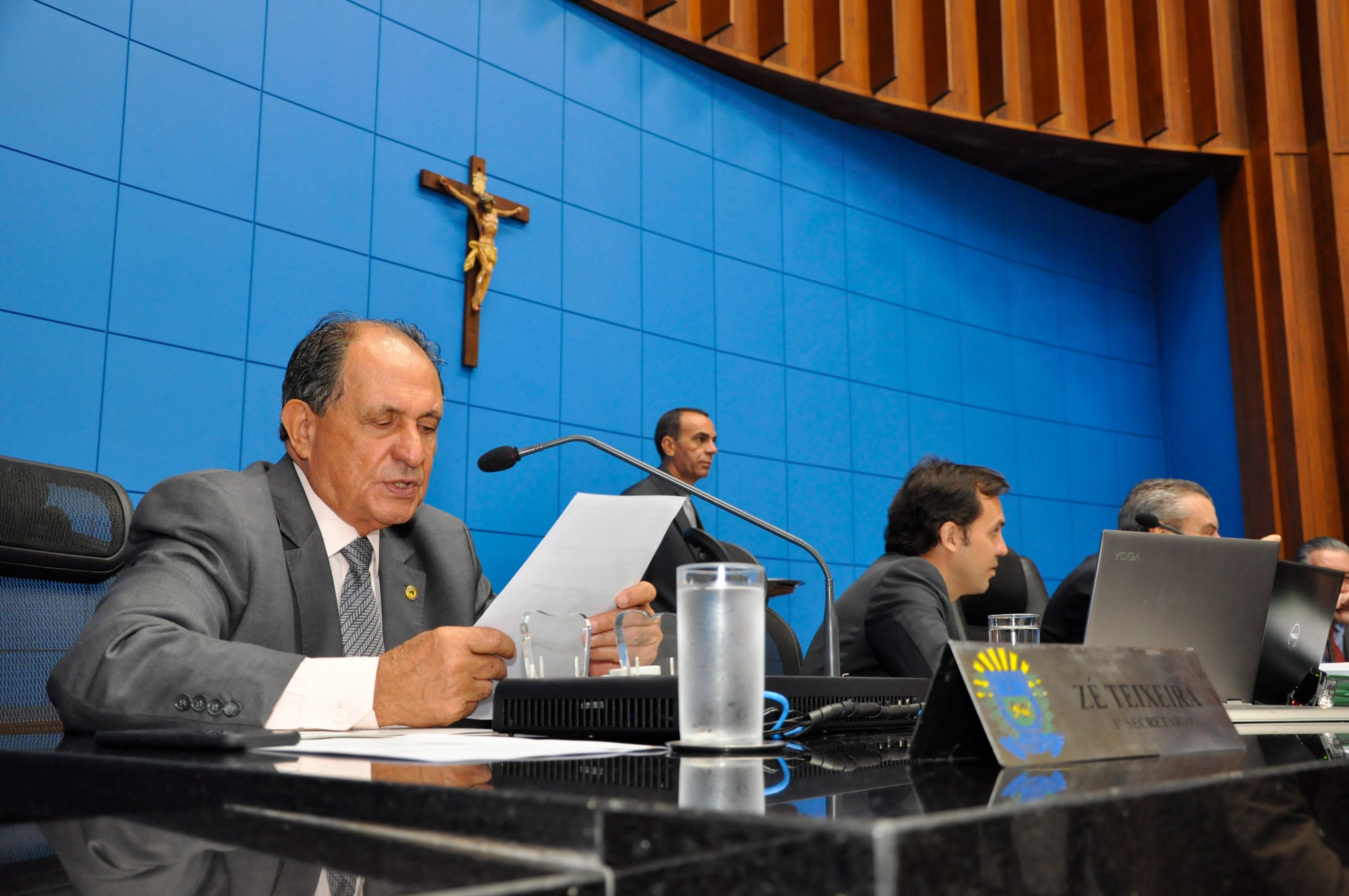 /imagens/noticia/2019-11-21-12-17-05-52c156ff-ffc1-4ee3-923a-d025f0185804170248.jpg