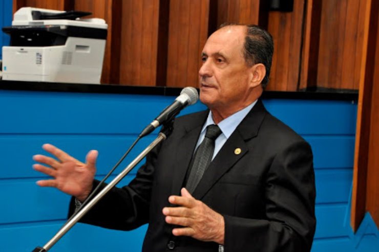 /imagens/noticia/2021-05-04-09-39-46-7926cd5c-3b54-44b5-b4ce-912c21952509090253.jpg