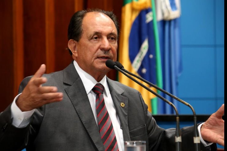 /imagens/noticia/2021-08-11-12-22-08-d2551e3a-9158-42df-8ab0-36939221b5fb090240.jpg