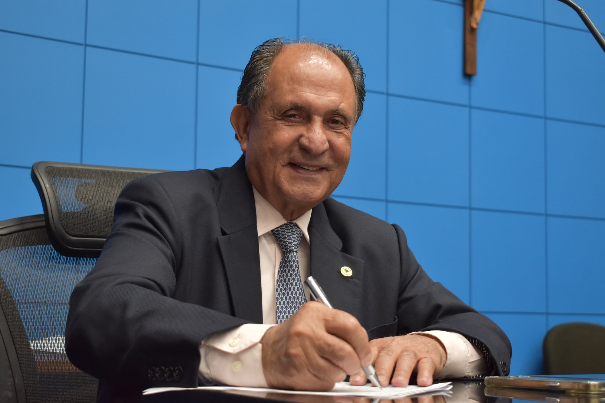 /imagens/noticia/2022-07-05-11-09-42-26743e06-7577-42c4-a4e2-22b665421477070742250544050611.jpg