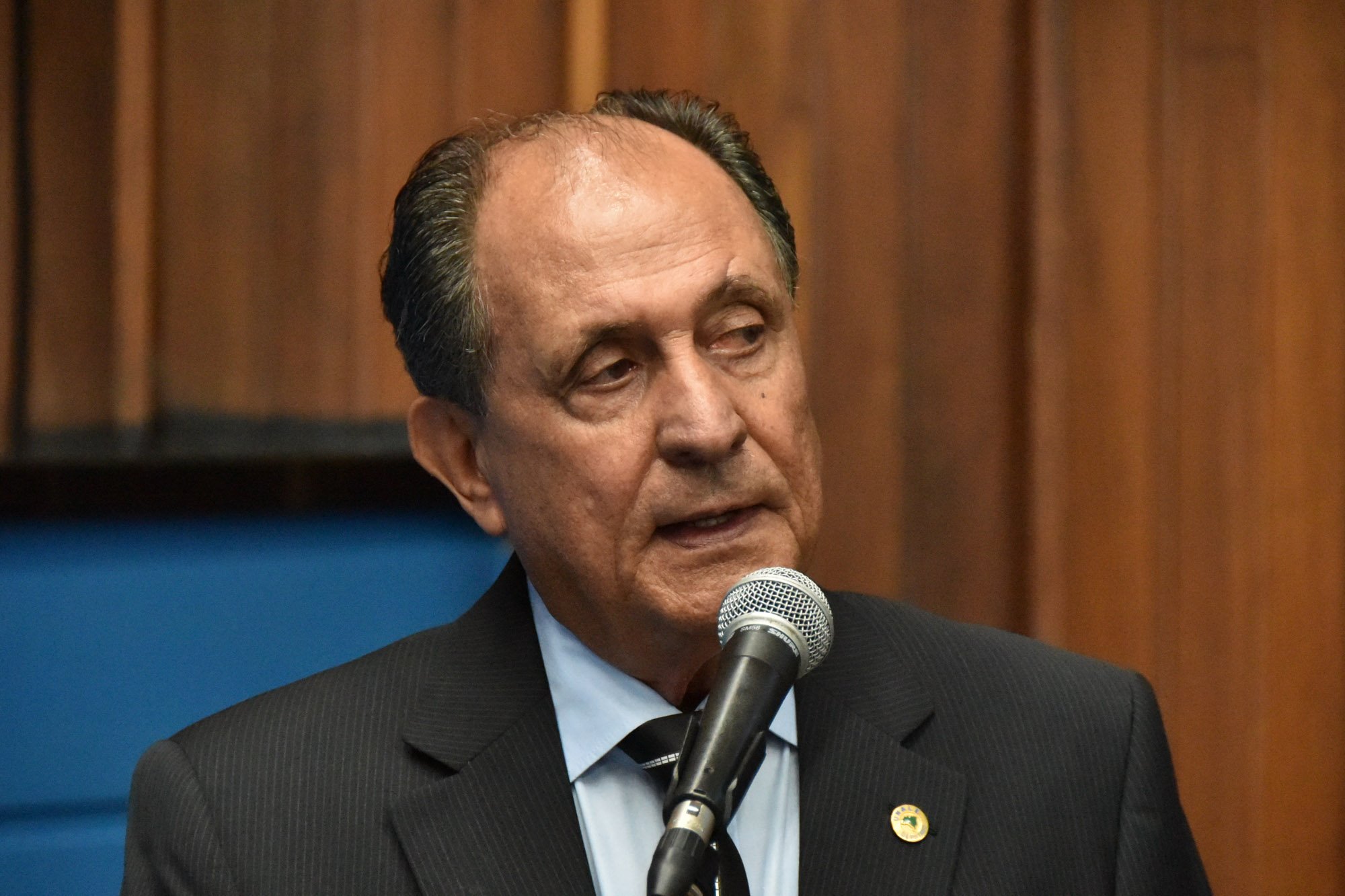 /imagens/noticia/2023-04-25-12-15-37-0972a148-da2a-41d1-83f1-a3adec504d3e030506.jpg