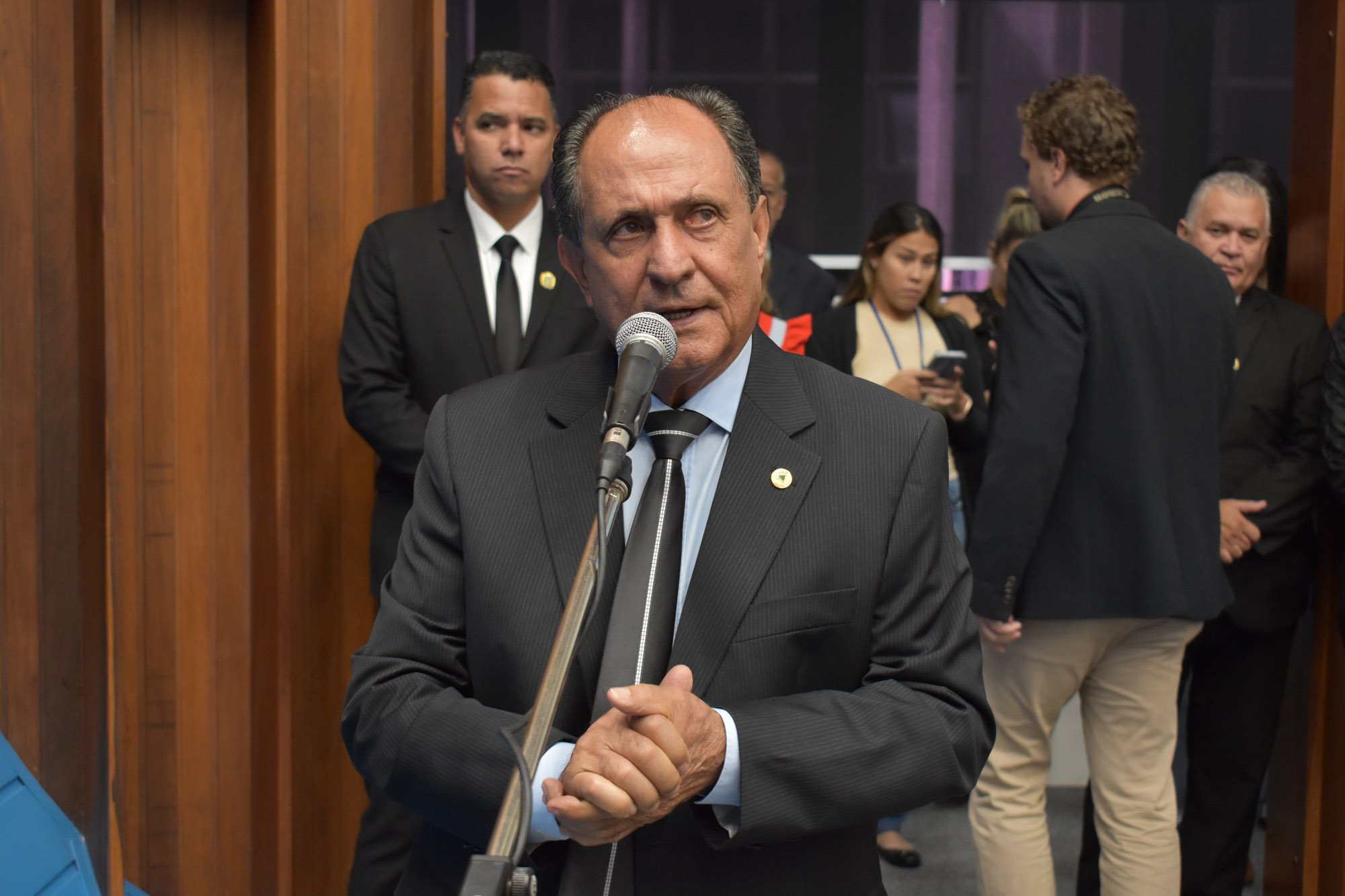 /imagens/noticia/2023-04-25-12-21-24-747d70c2-e528-44a7-9776-7b09dd239a05270438.jpg
