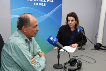 /imagens/noticia/2025-07-15-06-33-16-8ce95d08-68df-45b1-a023-8476ea7931ab160710.jpg
