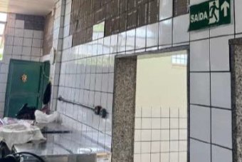 /imagens/noticia/captura-de-tela-2025-05-27-091628270504.jpg