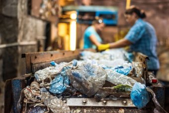 /imagens/noticia/como-abrir-um-negocio-de-reciclagem-de-sucata-blog-superbid-7190305.jpg