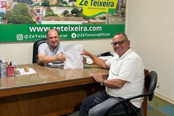 /imagens/noticia/divulgacao-no040708.jpg