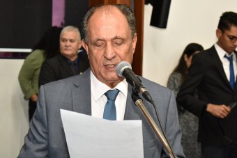 /imagens/noticia/divulgacao-zt-25-130547.jpg