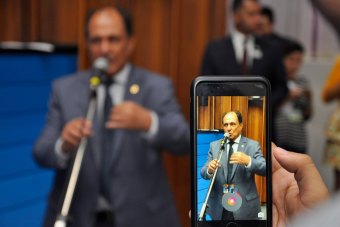/imagens/noticia/divulgacao-zt-27-050501.jpg