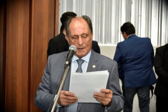 /imagens/noticia/divulgacao-zt-39-020721.jpg