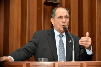 /imagens/noticia/divulgacao-zt-40-020735.jpg