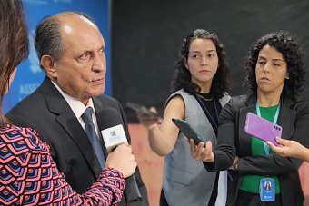 /imagens/noticia/divulgacao-zt-42-120625.jpg