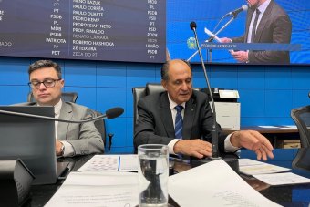 /imagens/noticia/divulgacao-zt-43-080510.jpg