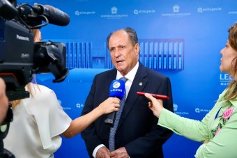 /imagens/noticia/divulgacao-zt-48-080716.jpg