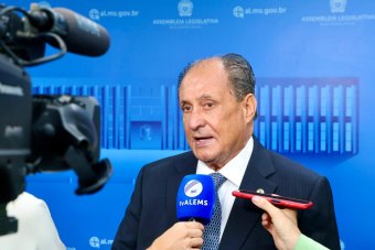 /imagens/noticia/divulgacao-zt-49-250648.jpg