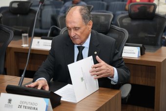 /imagens/noticia/divulgacao-zt-52-170626.jpg