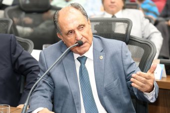/imagens/noticia/divulgacao-zt-57-150713.jpg