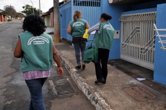 /imagens/noticia/foto-camara-dos-deputados-saude090705.jpg