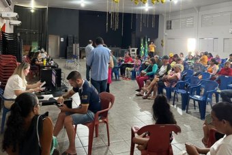 /imagens/noticia/foto-prefeitura-municipal-itapor-160627.jpg
