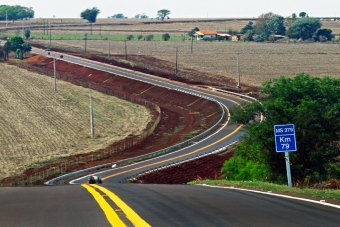 /imagens/noticia/foto-saul-schramm090718.jpg
