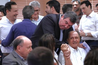 /imagens/noticia/foto-saul-schramm230519.jpg