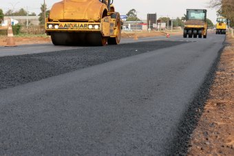 /imagens/noticia/foto-secretaria-de-estado-de-infraestrutura170657.jpg
