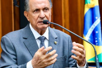 /imagens/noticia/foto-victor-chileno-5-170659.jpeg