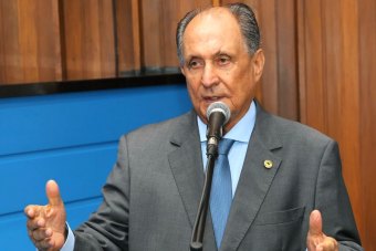 /imagens/noticia/foto-victor-chileno240600.jpeg