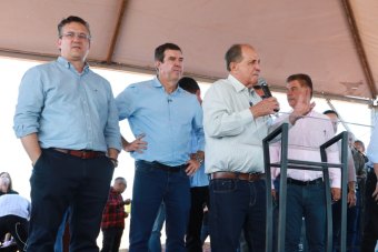 /imagens/noticia/nova-alvorada1010637.jpeg