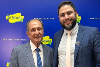 /imagens/noticia/pres-oab-jardim180656.jpeg