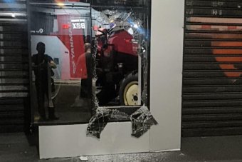 /imagens/noticia/seguranca-cg100605.jpeg