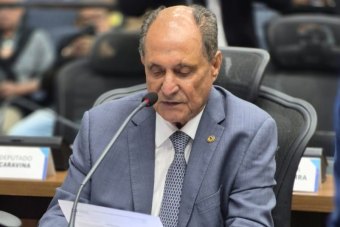 /imagens/noticia/sessao-plenaria-01160635.jpeg