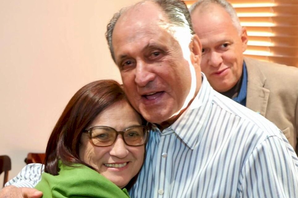 /imagens/noticia/4f2e57bd-cde7-435b-8f4b-b4c9114e2b4e-1231006.jpg