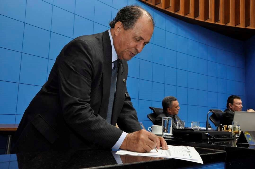 /imagens/noticia/51346428-1480473852084162-4705505842386960384-o250310.jpg