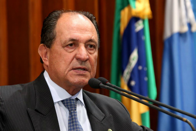 /imagens/noticia/57f7a538d228560e4eea4d75fa6707d1bb650d397f524040503.jpg