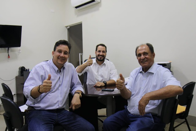 /imagens/noticia/5fb45f6a4e8fe24c3fe0afaee93b6db948072ce3fd10d090620.jpeg