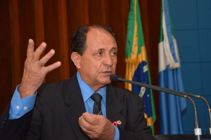 /imagens/noticia/616474330-zeteixeira030542.jpg