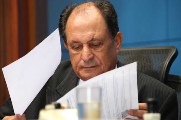 /imagens/noticia/630790832-zeteixeiradep250307.png