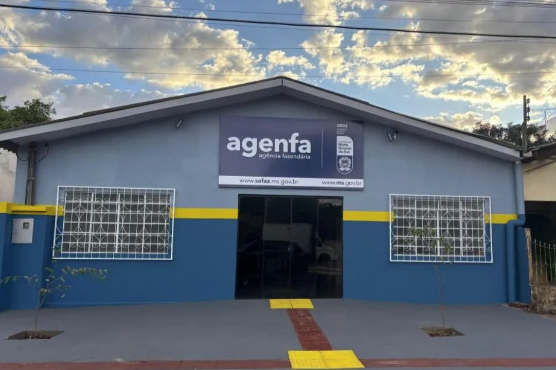 /imagens/noticia/agenfa-rio-brilhante150715.jpg