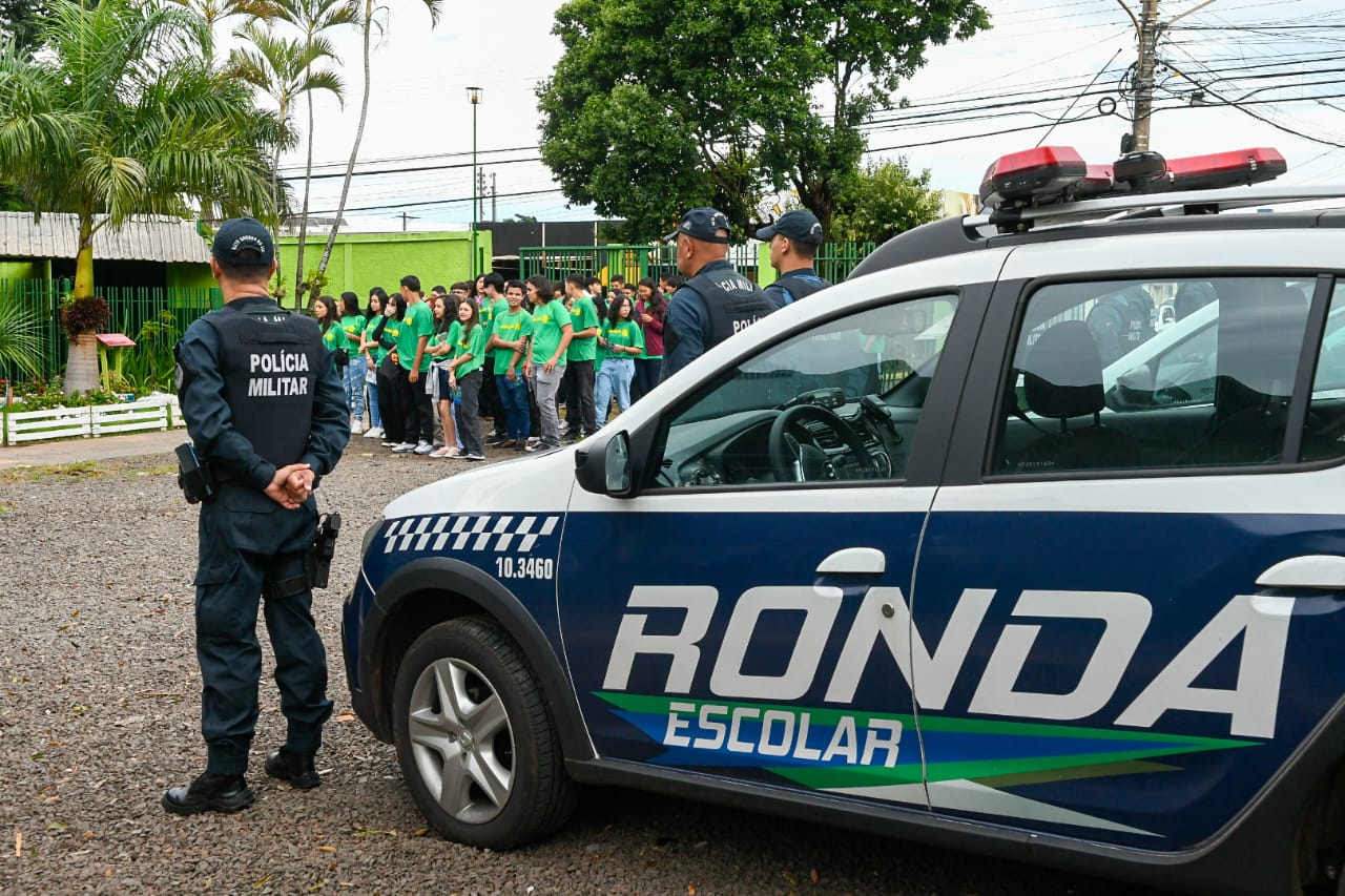 /imagens/noticia/arquivo-governoms120246.jpeg