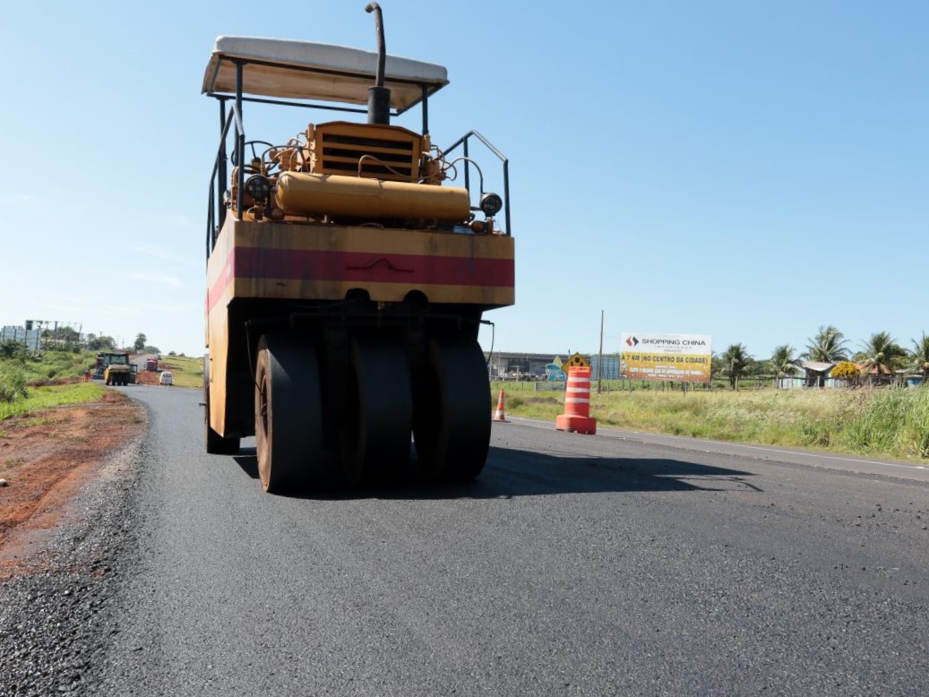 /imagens/noticia/br-163-tem-32-pontos-com-obras-da-concessionaria-nesta-segunda-f-coreimg070518.jpeg