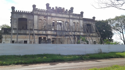 /imagens/noticia/castelinho1180249.jpg