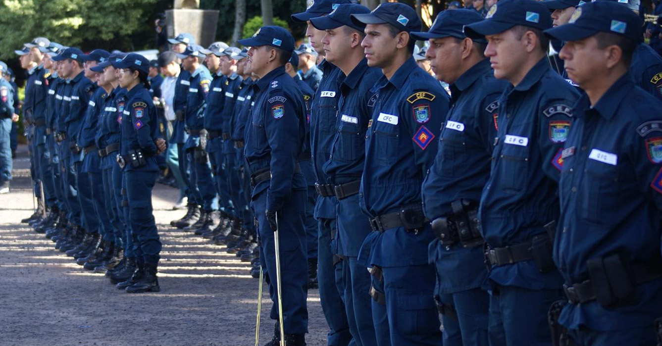 /imagens/noticia/cfs020635.jpg