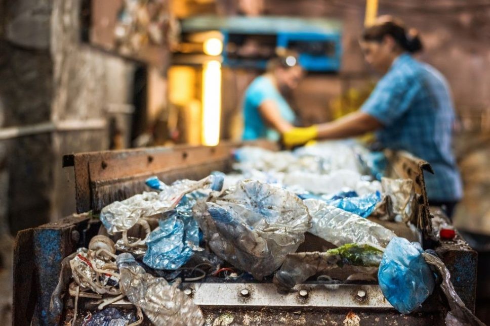 /imagens/noticia/como-abrir-um-negocio-de-reciclagem-de-sucata-blog-superbid-7190305.jpg