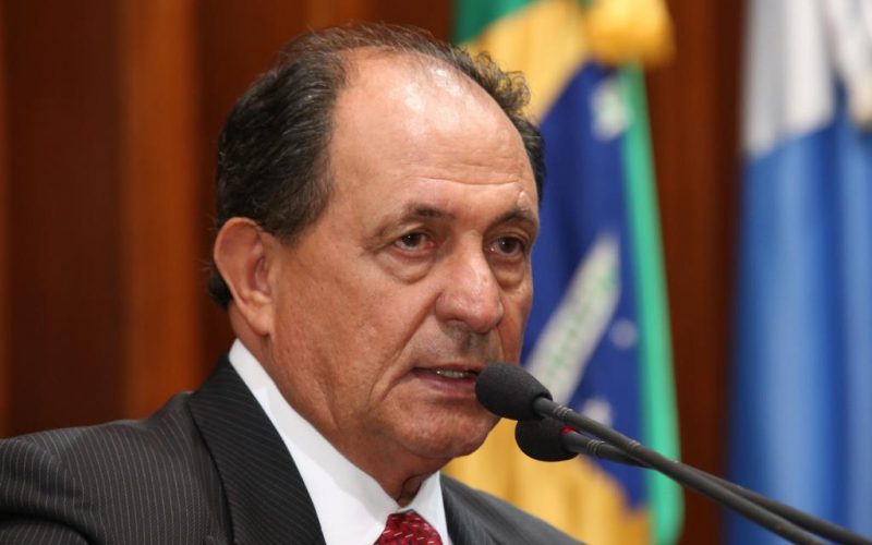 /imagens/noticia/dep-ze-teixeira-800x500-c150231.jpg