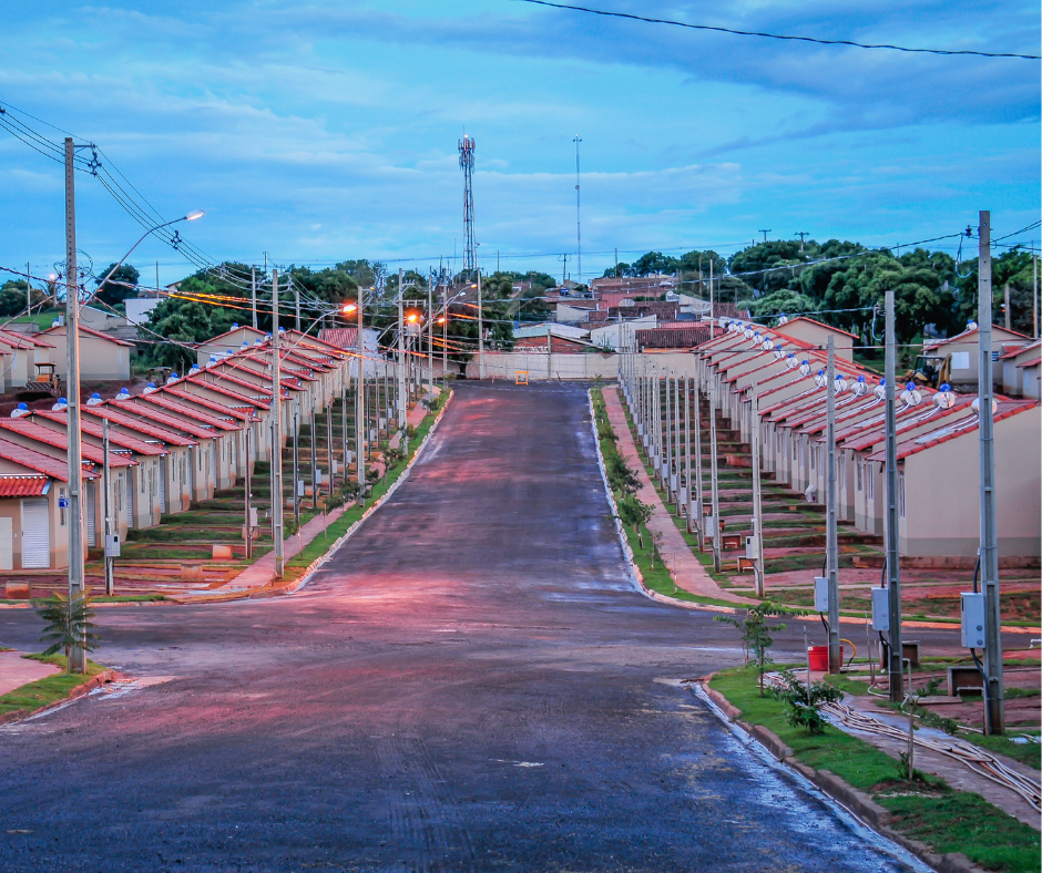 /imagens/noticia/design-sem-nome-4-130449.png