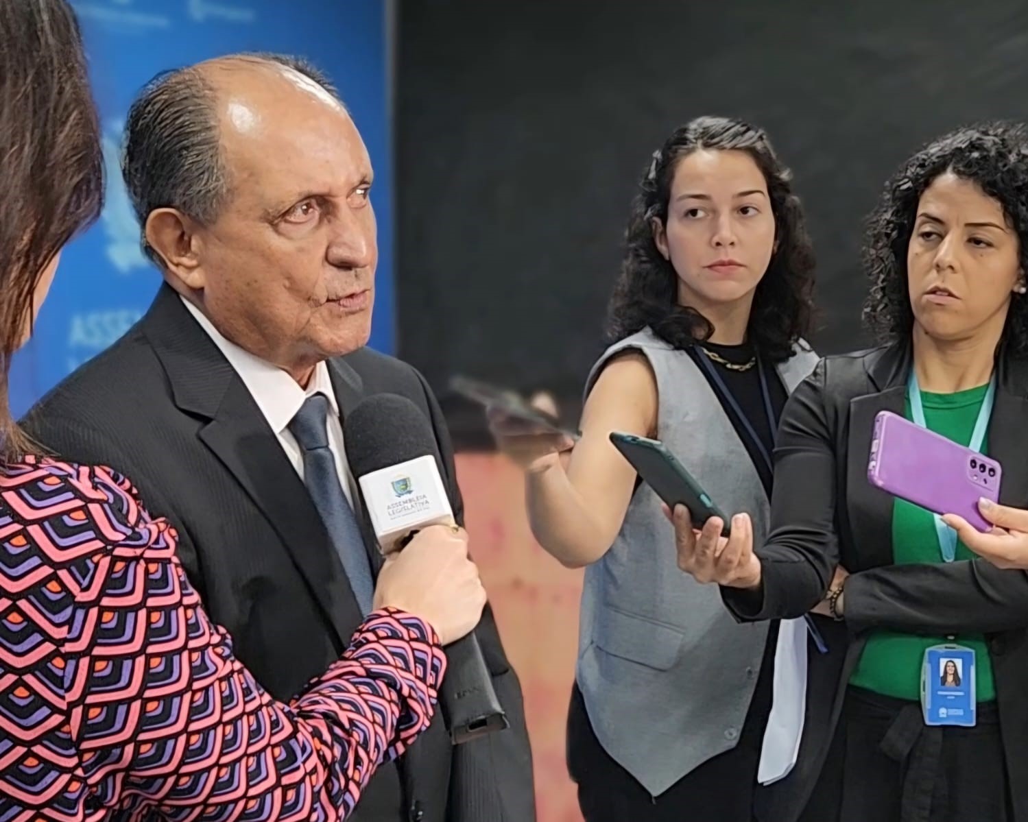 /imagens/noticia/divulgacao-01180737.jpg